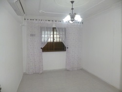 Blk 346 Ang Mo Kio Avenue 3 (Ang Mo Kio), HDB 3 Rooms #174113802